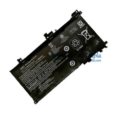 Bateria para HP ax218TX TPN-Q173 TE04XL [bateria de substituição]